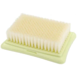 Clover Felting Needle Mat - Large