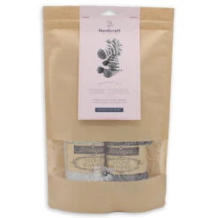 Hardicraft DIY Crochet Kit - Dirk Zebra -Alexandra Sales Store HC 40CK002b 05704.1697219143