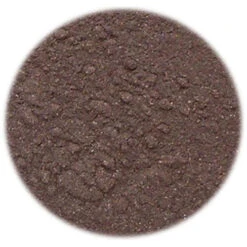 Logwood Purple Extract