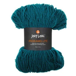 Jody Long Andeamo Lite Yarn -Alexandra Sales Store JL ANDEAL 58038.1625670235
