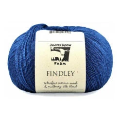 Juniper Moon Farm Findley Yarn -Alexandra Sales Store JM FIN 10388.1624912988