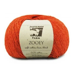 Juniper Moon Farm Zooey Yarn -Alexandra Sales Store JM ZOO 46916.1673633710