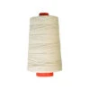 Cotton Seine Twine Rug Warp