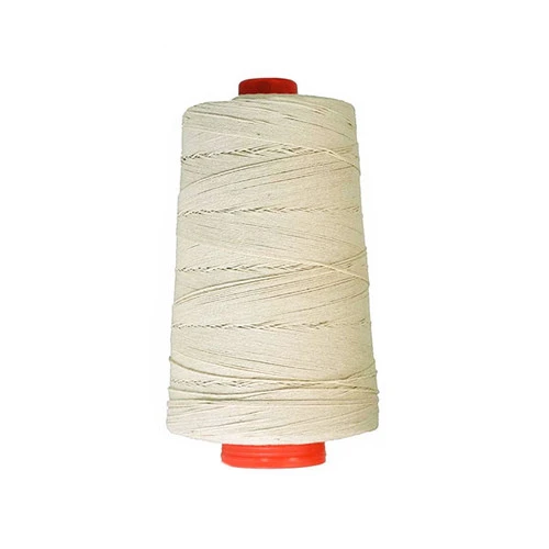 Cotton Seine Twine Rug Warp 1 Cotton Seine Twine Rug Warp