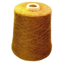 JaggerSpun Maine Line Wool Fingering Weight Yarn - 2/8 -Alexandra Sales Store Jagger Spun Maine Line Wool Fingering Sport Weight Available in 28 38 2 3 44033.1557241553