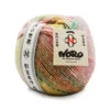 NORO Viola Yarn