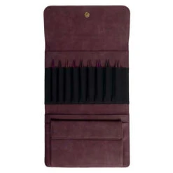 20th Anniversary Interchangeable Needle Set 7 20th Anniversary Interchangeable Needle Set -Alexandra Sales Store KPK 91566 39403.1667137712