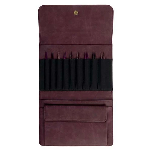 20th Anniversary Interchangeable Needle Set 4 20th Anniversary Interchangeable Needle Set - Image 4