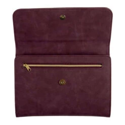 20th Anniversary Interchangeable Needle Set 6 20th Anniversary Interchangeable Needle Set -Alexandra Sales Store KPK 91566c 92548.1667137661