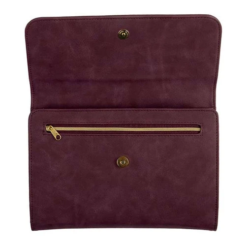 20th Anniversary Interchangeable Needle Set 3 20th Anniversary Interchangeable Needle Set - Image 3