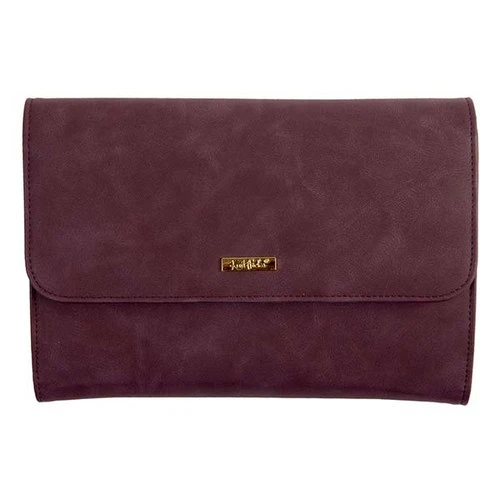 20th Anniversary Interchangeable Needle Set 2 20th Anniversary Interchangeable Needle Set - Image 2