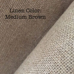 Pillow Rug Hooking Kit - Flower Power -Alexandra Sales Store LBL PIL 001c 47026.1581784555