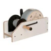 Louet Junior Drum Carder - 46 Tpi
