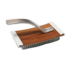 Majacraft Fusion Engine Carder With Drum 5 Majacraft Fusion Engine Carder With Drum -Alexandra Sales Store MAJ CLBRUSH 68866.1588518090