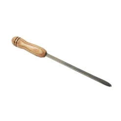 Majacraft Fusion Engine Carder With Drum 7 Majacraft Fusion Engine Carder With Drum -Alexandra Sales Store MAJ PICK 24071.1588518917