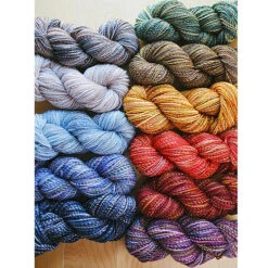 Manos Del Uruguay Marla Yarn -Alexandra Sales Store MAN MARc 53708.1689697078