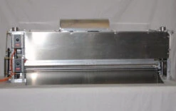 FeltCrafts Needle Felting Machine