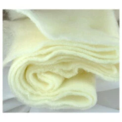 Prefelt Merino Wool Batts
