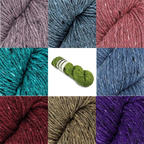 Queensland Kathmandu Aran 100 Yarn 1 Queensland Kathmandu Aran 100 Yarn