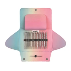 Addi Ewenicorn Rocket Set