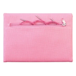 Addi Ewenicorn Rocket Set -Alexandra Sales Store SKA 1109c 19797.1694880467