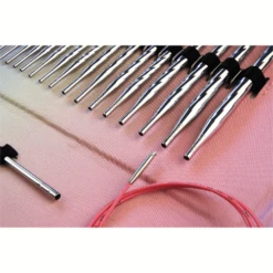 Addi Ewenicorn Rocket Set -Alexandra Sales Store SKA 1109d 42468.1694880474