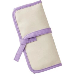 Interchangeable Tunisian Crochet Hook -Alexandra Sales Store SPI 075800b 88114.1552259852