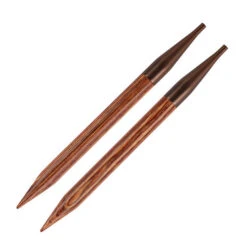 Ginger Deluxe Interchangeable Needle Set -Alexandra Sales Store SPI 345158d 28284.1552262184