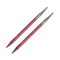 Comby Interchangeable Sampler Set - 1 -Alexandra Sales Store SPI 515560b 36218.1562956992