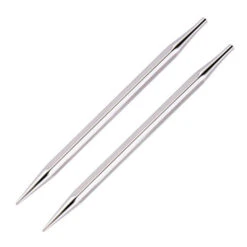 Comby Interchangeable Sampler Set - 1 -Alexandra Sales Store SPI 517995b 68183.1562957043