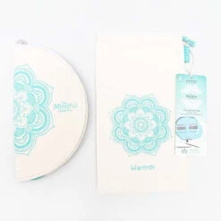 Mindful Collection Interchangeable Lace Needle Set - Warmth -Alexandra Sales Store SPI 638530b 99467.1646932143