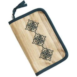 Lantern Moon Ebony Interchangeable Needle Set - Legacy -Alexandra Sales Store SPI 666531b 99450.1647193123