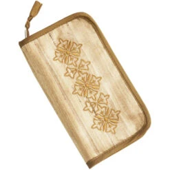 Lantern Moon Ebony Interchangeable Needle Set - Ancestry -Alexandra Sales Store SPI 666532b 68672.1647192866