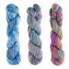 Uneek Cotton Yarn