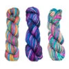 Galatea Cotton Yarn