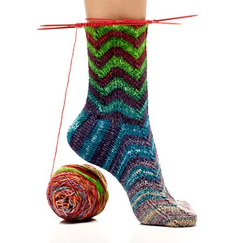 Uneek Sock Kit 2 Uneek Sock Kit - Image 2