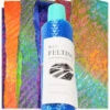 Beginner Wet Felting Kit