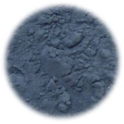 Woad Powder