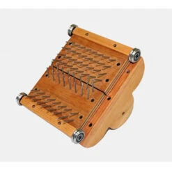 Deluxe Table Top Box Picker -Alexandra Sales Store ba dbwp 1 01716.1550610473