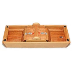 Deluxe Table Top Box Picker