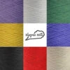 Bluegrass Mills Hemp Yarn
