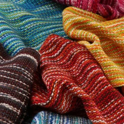 Ashford Caterpillar Cotton Yarn -Alexandra Sales Store caterpillar 5903 72186.1677159768