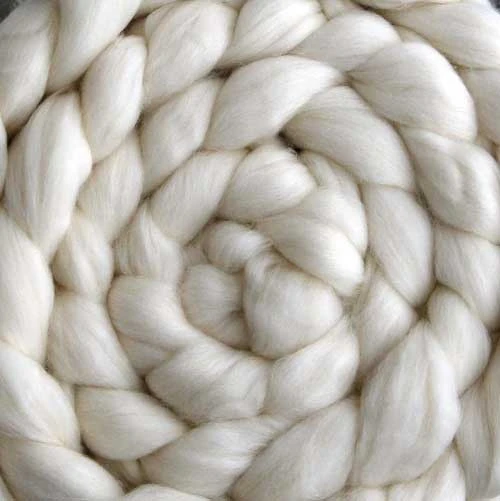 Exmoor Bluefaced Leicester Top 1 Exmoor Bluefaced Leicester Top