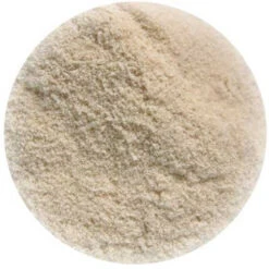 Sodium Alginate