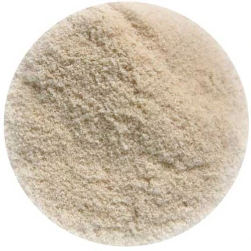 Sodium Alginate 1 Sodium Alginate