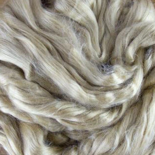 Muga Silk Top 1 Muga Silk Top