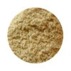Gallnut Extract