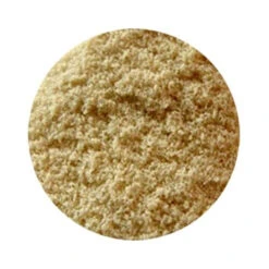 Gallnut Extract