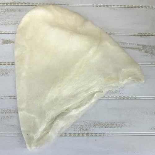 Mulberry Silk Caps 1 Mulberry Silk Caps