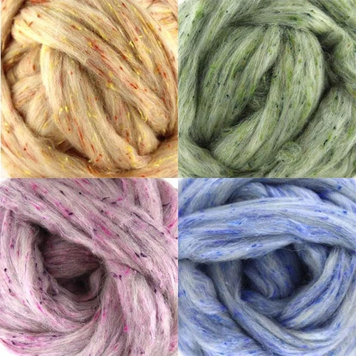 Rosie's Floral Wool Blend Top 1 Rosie's Floral Wool Blend Top